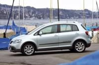 Exterieur_Volkswagen-Cross-Golf_13