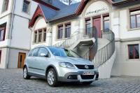 Exterieur_Volkswagen-Cross-Golf_19