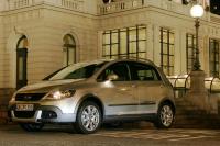 Exterieur_Volkswagen-Cross-Golf_17