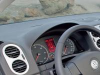 Interieur_Volkswagen-Cross-Golf_29