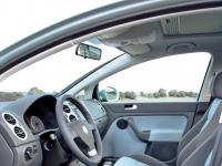 Interieur_Volkswagen-Cross-Golf_26
                                                        width=