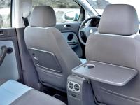 Interieur_Volkswagen-Cross-Golf_24
                                                        width=