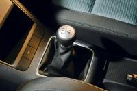 Interieur_Volkswagen-Cross-Golf_30
                                                        width=