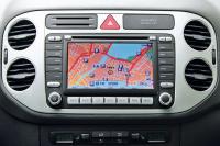 Interieur_Volkswagen-Cross-Golf_31