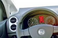 Interieur_Volkswagen-Cross-Golf_33