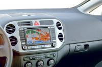 Interieur_Volkswagen-Cross-Golf_28
                                                        width=