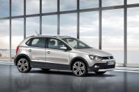 Exterieur_Volkswagen-Cross-Polo_13