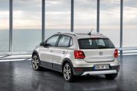 Exterieur_Volkswagen-Cross-Polo_10