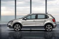 Exterieur_Volkswagen-Cross-Polo_9
                                                        width=