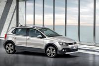 Exterieur_Volkswagen-Cross-Polo_12