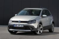 Exterieur_Volkswagen-Cross-Polo_0
                                                                        width=