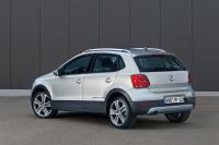 Exterieur_Volkswagen-Cross-Polo_4