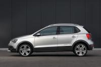 Exterieur_Volkswagen-Cross-Polo_6