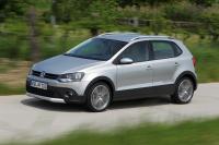 Exterieur_Volkswagen-Cross-Polo_11
                                                        width=