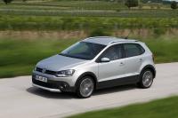 Exterieur_Volkswagen-Cross-Polo_3
                                                        width=