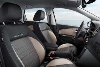 Interieur_Volkswagen-Cross-Polo_17
                                                        width=