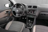 Interieur_Volkswagen-Cross-Polo_18