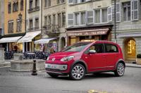 Exterieur_Volkswagen-Cross-UP_11