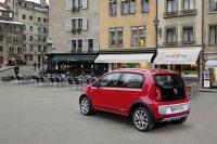 Exterieur_Volkswagen-Cross-UP_6
                                                        width=