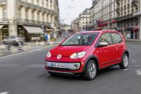 Exterieur_Volkswagen-Cross-UP_8