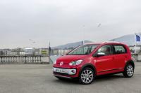 Exterieur_Volkswagen-Cross-UP_10
                                                        width=