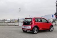 Exterieur_Volkswagen-Cross-UP_2
                                                        width=