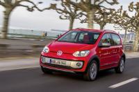 Exterieur_Volkswagen-Cross-UP_7