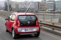 Exterieur_Volkswagen-Cross-UP_4