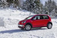 Exterieur_Volkswagen-Cross-UP_3