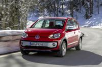 Exterieur_Volkswagen-Cross-UP_5