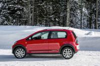 Exterieur_Volkswagen-Cross-UP_14
                                                        width=