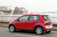 Exterieur_Volkswagen-Cross-UP_16
                                                        width=