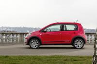 Exterieur_Volkswagen-Cross-UP_0
                                                                        width=