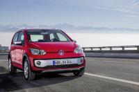 Exterieur_Volkswagen-Cross-UP_9
                                                        width=