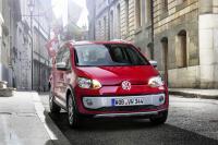 Exterieur_Volkswagen-Cross-UP_1
                                                        width=