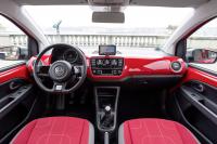 Interieur_Volkswagen-Cross-UP_19
                                                        width=