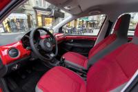 Interieur_Volkswagen-Cross-UP_18
                                                        width=