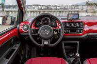 Interieur_Volkswagen-Cross-UP_21
                                                        width=