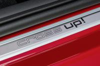 Interieur_Volkswagen-Cross-UP_20
                                                        width=