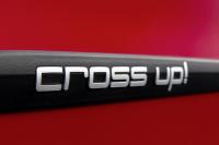 Interieur_Volkswagen-Cross-UP_17