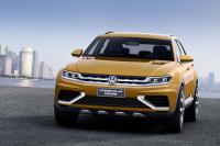 Exterieur_Volkswagen-CrossBlue-Coupe_7
                                                        width=