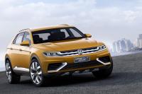 Exterieur_Volkswagen-CrossBlue-Coupe_2
                                                        width=