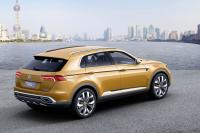 Exterieur_Volkswagen-CrossBlue-Coupe_12
                                                        width=