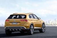 Exterieur_Volkswagen-CrossBlue-Coupe_6