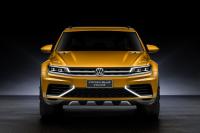 Exterieur_Volkswagen-CrossBlue-Coupe_0