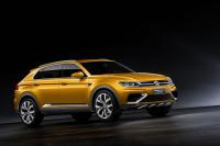 Exterieur_Volkswagen-CrossBlue-Coupe_3