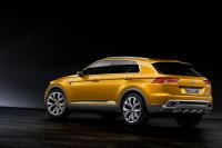 Exterieur_Volkswagen-CrossBlue-Coupe_8
                                                        width=