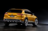 Exterieur_Volkswagen-CrossBlue-Coupe_9
                                                        width=