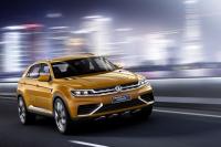 Exterieur_Volkswagen-CrossBlue-Coupe_13