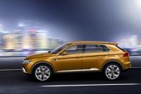 Exterieur_Volkswagen-CrossBlue-Coupe_10
                                                        width=